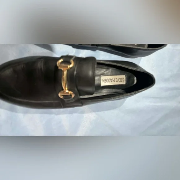 Mules - Picture 2 of 11